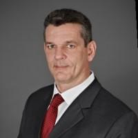 James Fowler, photo 1