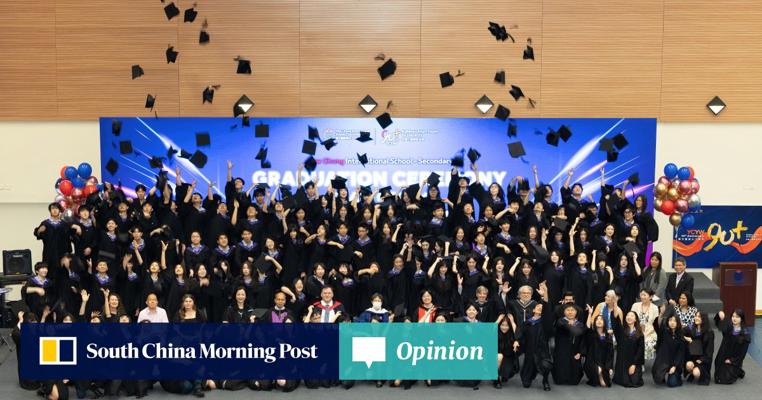 Hannah Ward, photo 2