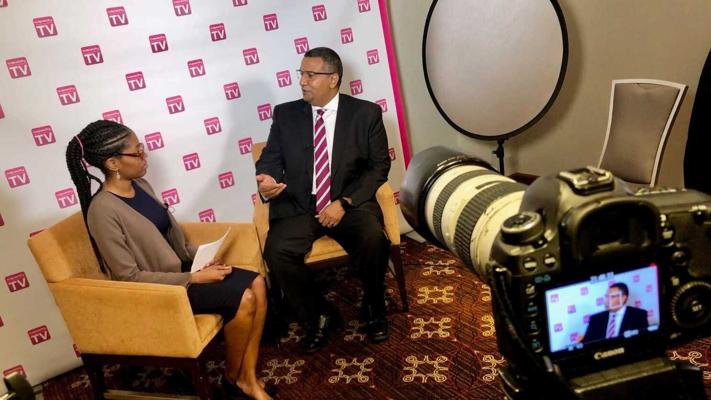 Abou Moustafa, photo 1