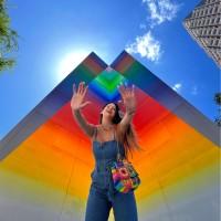 Camilla Cruz, photo 2