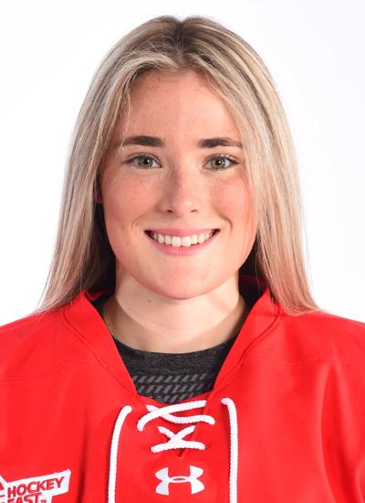 Clara Penning, photo 1