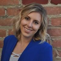 Jenna Bennett, photo 2