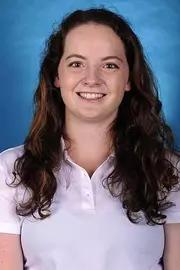 Nikki Behnke, photo 2