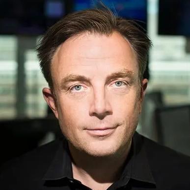 Markus Gustafsson, photo 1