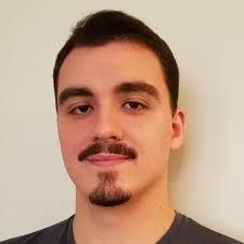 Justin Teixeira, photo 2