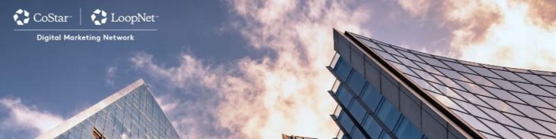 Bridgette Morales, photo 1