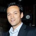 Judd Soudek, photo 2