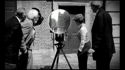 Eoin Whelan, photo 2