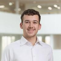 Mauritio Nielsen, photo 1