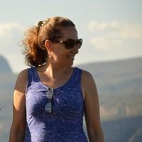 Osnat Cohen, photo 2