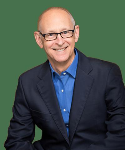 Thomas Mittelman, photo 2