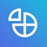 Kenny Evitt, photo 2