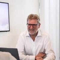 Ronny Debaere, photo 1