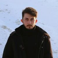 Navid Hedayati, photo 2