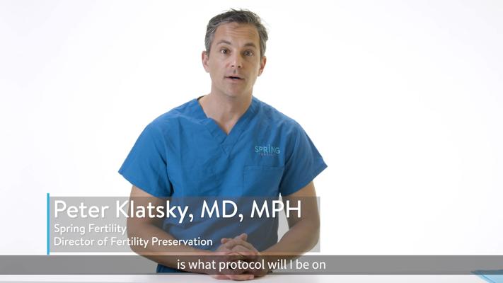 Peter Klatsky, photo 2