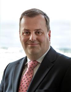 Robert Mulhall, photo 2