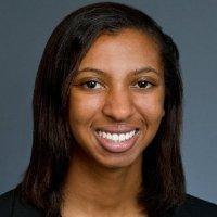 Laurel Johnson, photo 1