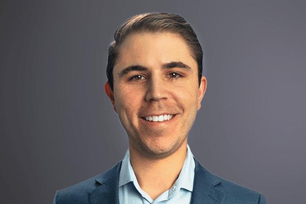 Richard Riddle, photo 1