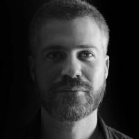 Maurício Turquenitch