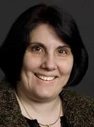 Roseann Difu, photo 2