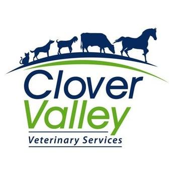 Kelsey Weeks, photo 2