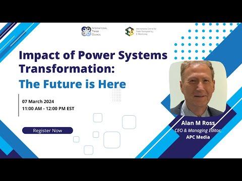 Donald Hanson, photo 1