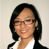 Tiffany Wan, photo 2