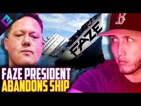 Greg Selkoe, photo 2