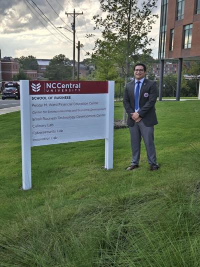 Kaja Coraor, photo 2