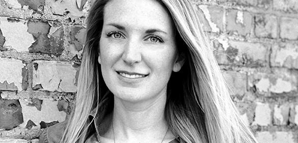 Christina d'Avignon, photo 1