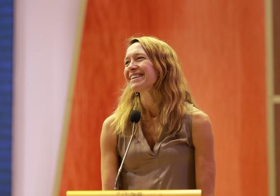 Mary Tarnowka, photo 1