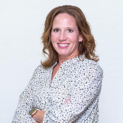 Lisa Ritter-McMahan - LinkedIn