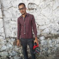 Shaheed Khan, photo 1