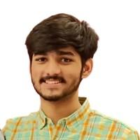 Naveen Bodduluri, photo 2