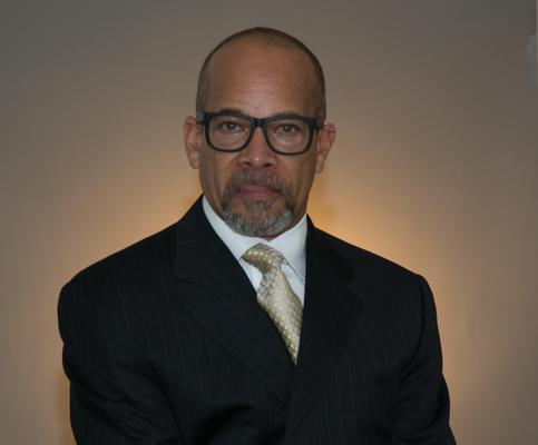 James Stephen, photo 2