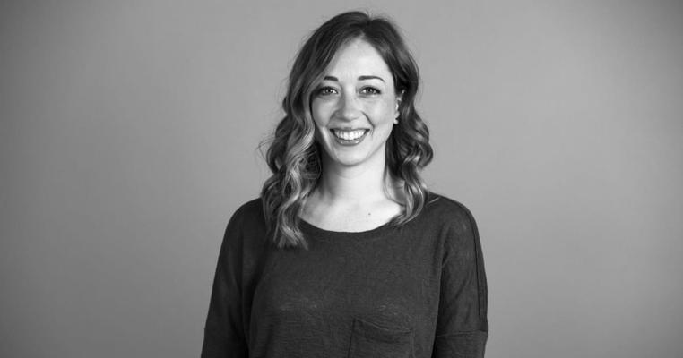 Nicole Campbell-Leeds, photo 1