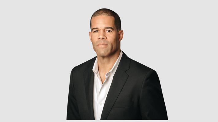 Stephen Usher, photo 2