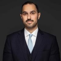 Hazem Arwani, photo 2