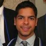 Michael Sanchez, photo 1