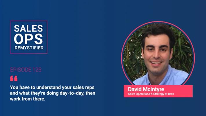 Matt Belitsky, photo 2