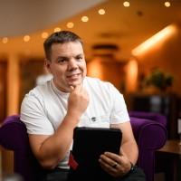 Ivan Beemster, photo 2