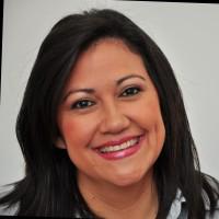 Roxana Quezada, photo 2