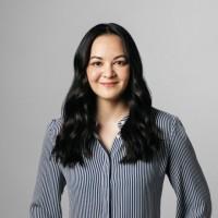 Jacqueline Wibowo, photo 2