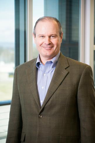 Gary Kimball, photo 2