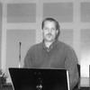 Dan Nold