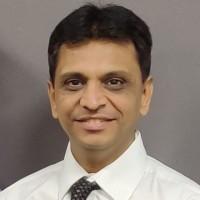 Ashish Sethia, photo 2