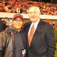 Emmett Childress, photo 2