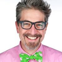 Jason Groupp
