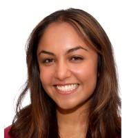 Maisha Chowdhury, photo 2