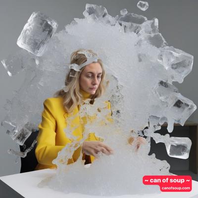 Amanda Peyton, photo 1